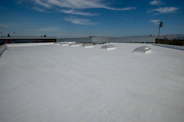 Best Roof Insulation Installation  in French Valley, CA
