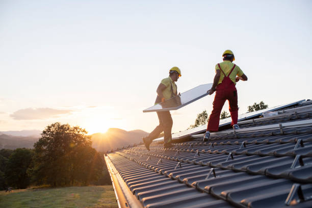 Best Asphalt Shingle Roofing  in French Valley, CA