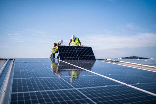 Best Commercial Roofing Services  in French Valley, CA