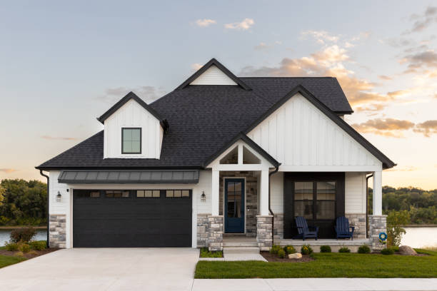 Best Roof Leak Repair  in French Valley, CA