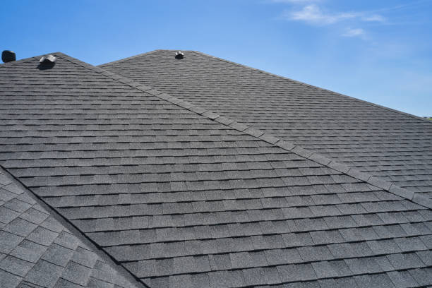 Best Rubber Roofing (EPDM, TPO)  in French Valley, CA